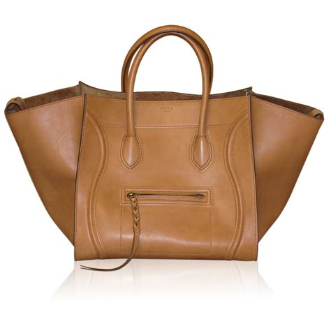 celine phantom bag price|authentic celine phantom bag.